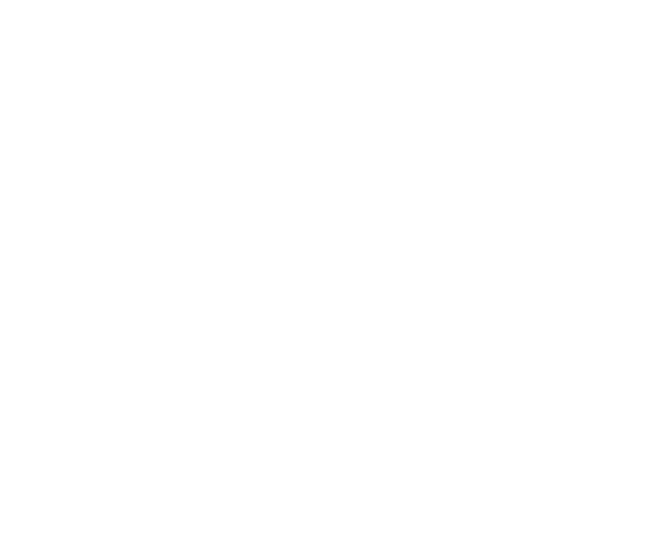 Muddy Boots Marquees
